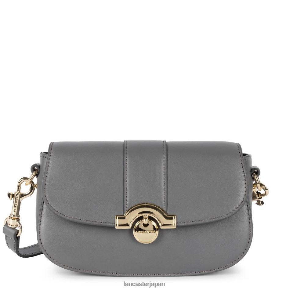 バッグ Lancaster Paris 小さなクロスボディバッグファッションメデイユ グリショー 女性 VB8ZLR1466