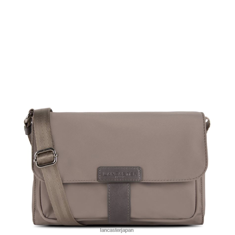 バッグ Lancaster Paris クロスボディバッグ ベーシックスポーツ ガレット 女性 VB8ZLR1792