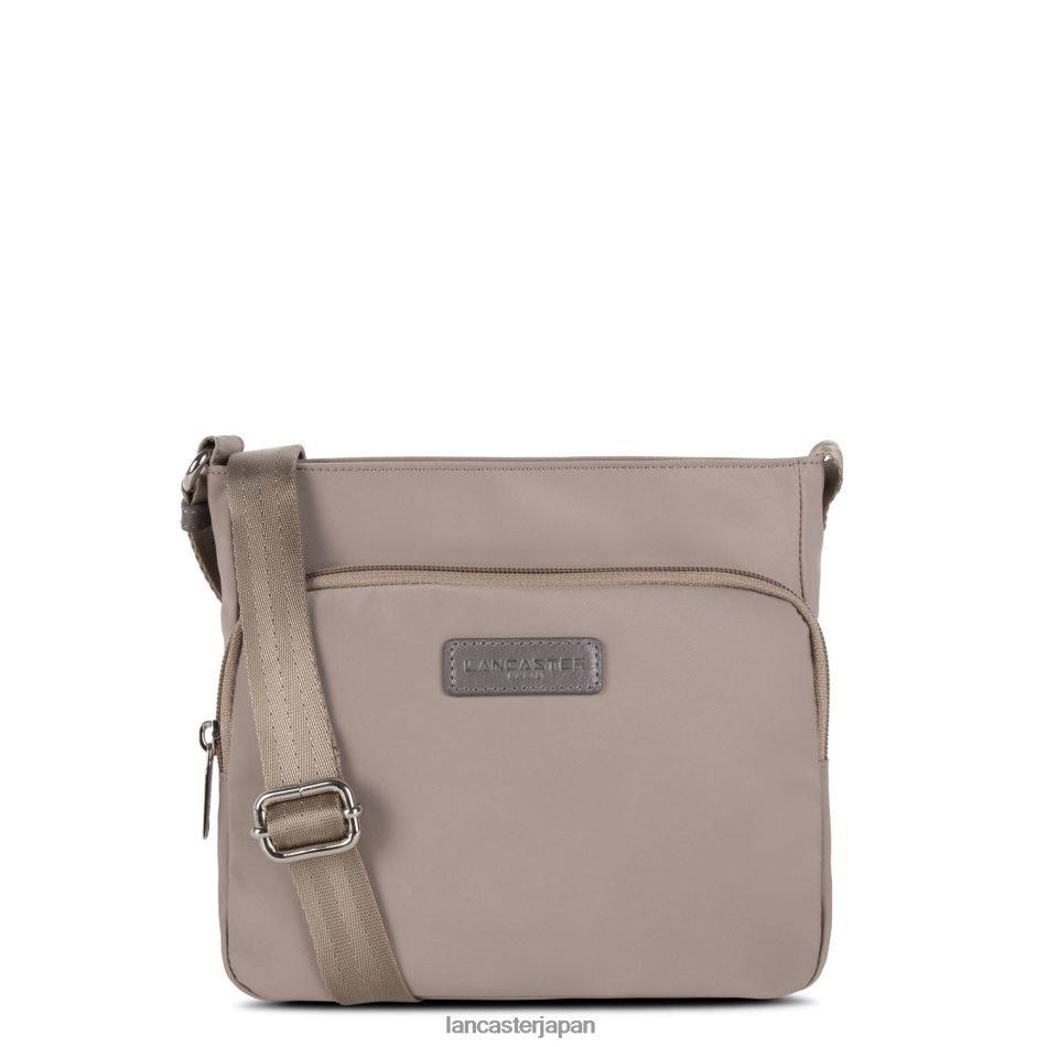 バッグ Lancaster Paris クロスボディバッグ ベーシックスポーツ ガレット 女性 VB8ZLR1799