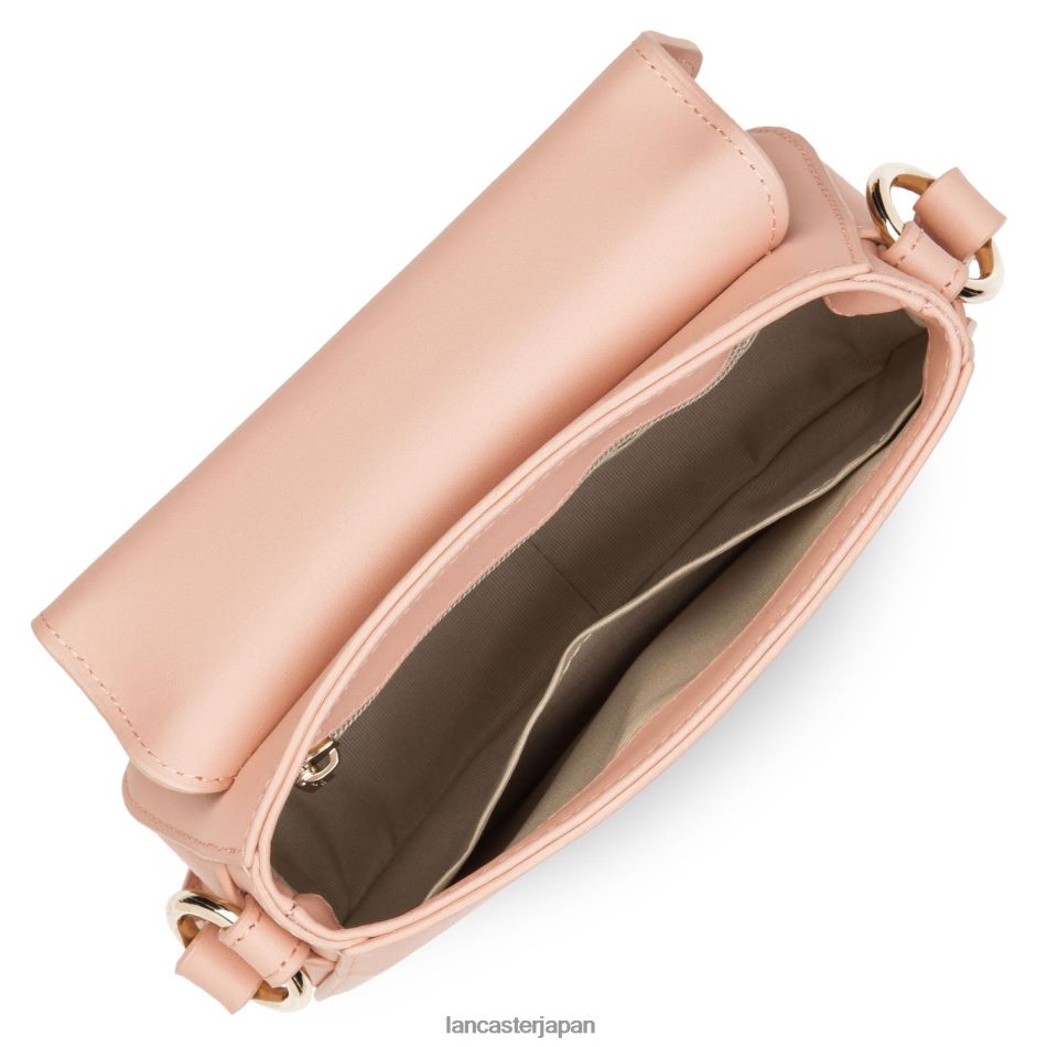 バッグ Lancaster Paris クロスボディバッグ シティフィロス 新品 プードル 女性 VB8ZLR2166