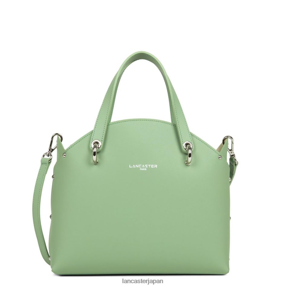 バッグ Lancaster Paris ハンドバッグシティフローレ シャンパンの翡翠 女性 VB8ZLR2532