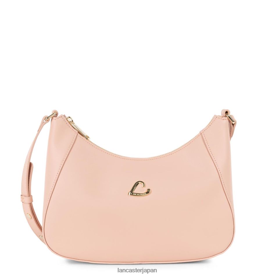 バッグ Lancaster Paris ショルダーバッグ シティフィロス プードル 女性 VB8ZLR3313