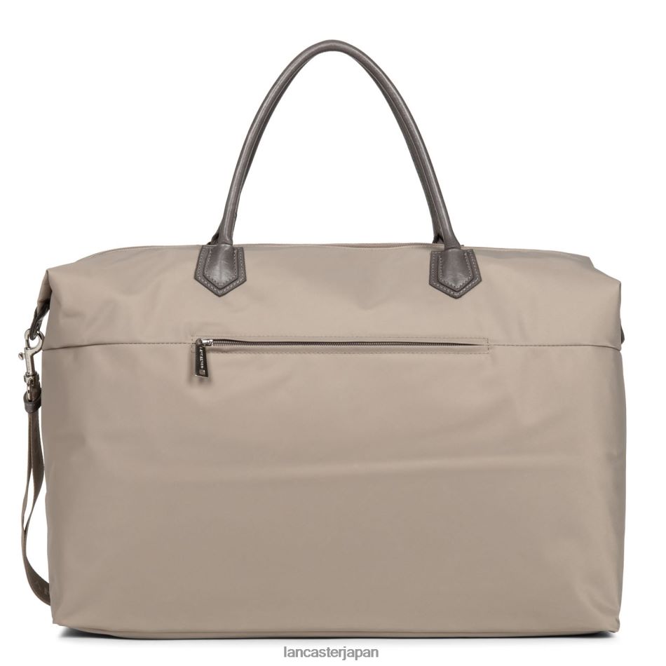 バッグ Lancaster Paris ウィークエンダーバッグ ベーシックスポーツ ガレット 女性 VB8ZLR3412