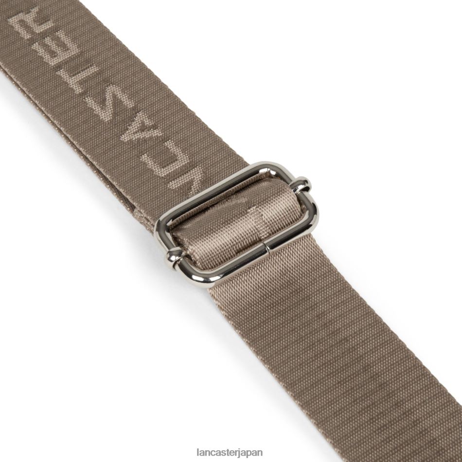 バッグ Lancaster Paris ウィークエンダーバッグ ベーシックスポーツ ガレット 女性 VB8ZLR3412