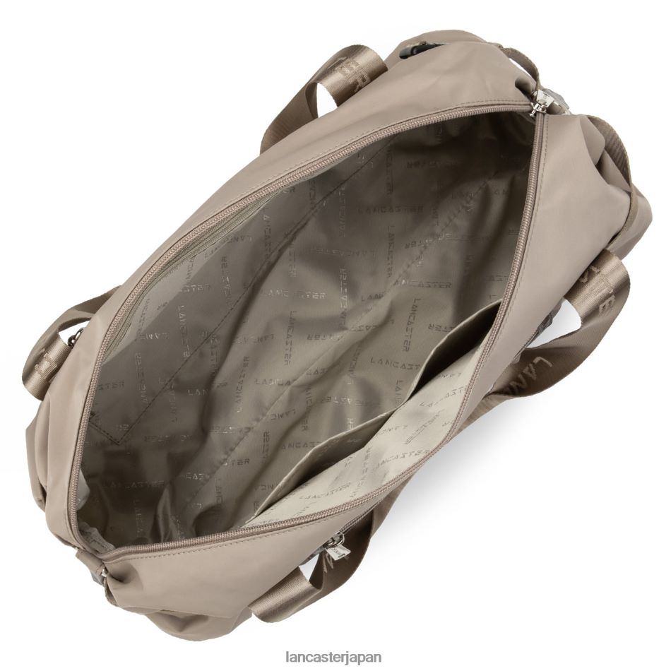 バッグ Lancaster Paris ウィークエンダーバッグ ベーシックスポーツ ガレット 女性 VB8ZLR3706