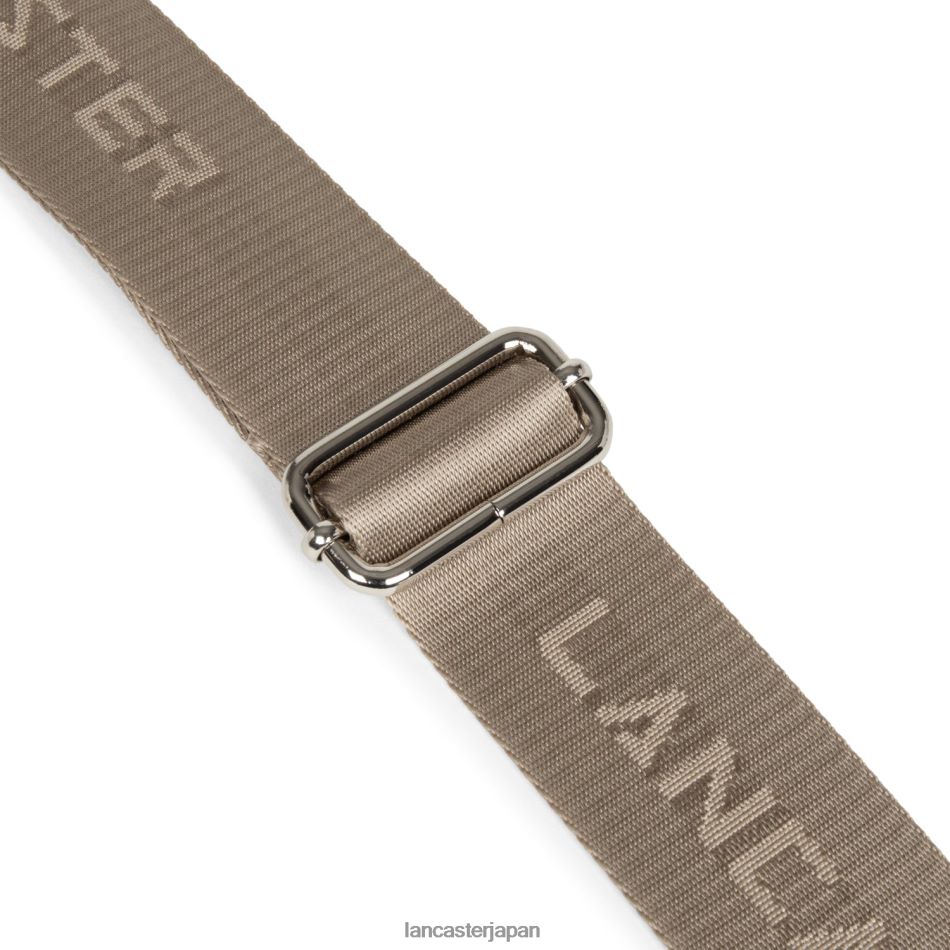 バッグ Lancaster Paris ウィークエンダーバッグ ベーシックスポーツ ガレット 女性 VB8ZLR3706