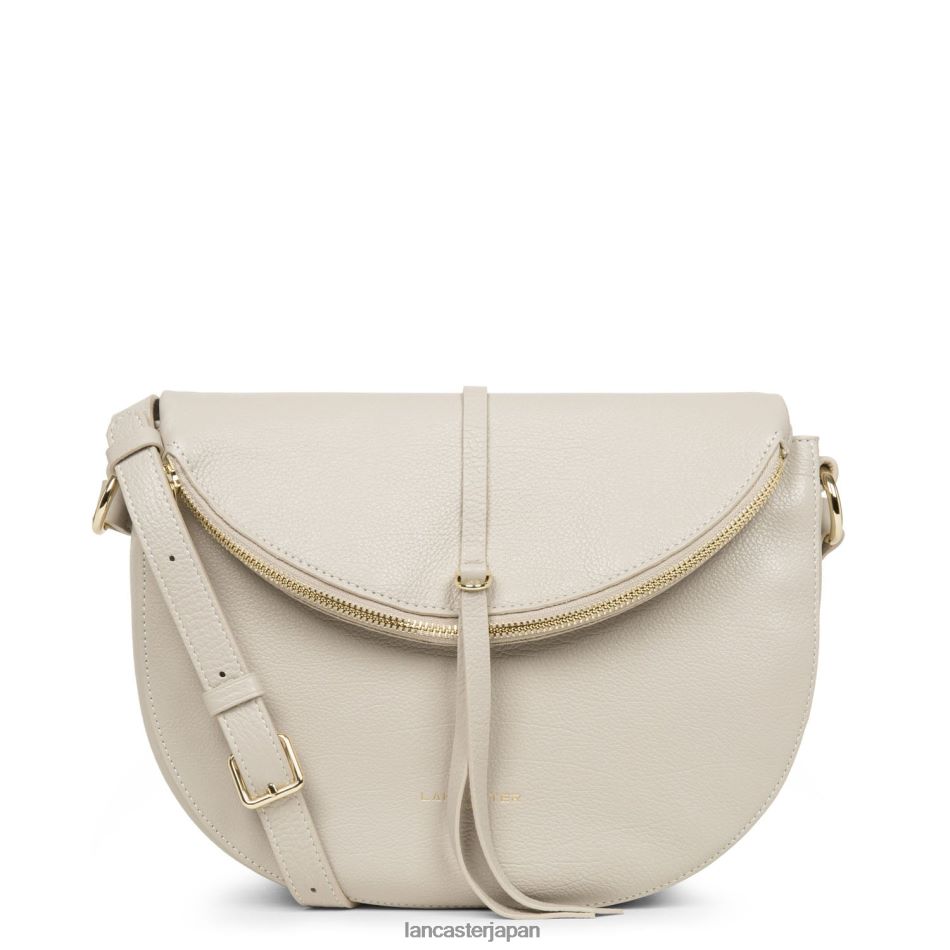 バッグ Lancaster Paris ショルダーバッグ デューン 新品 カルケア 女性 VB8ZLR3895