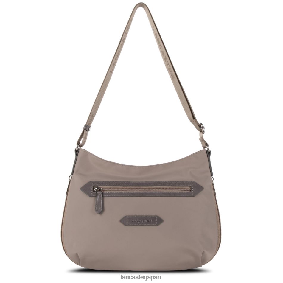 バッグ Lancaster Paris ショルダーバッグ ベーシックスポーツ ガレット 女性 VB8ZLR4109