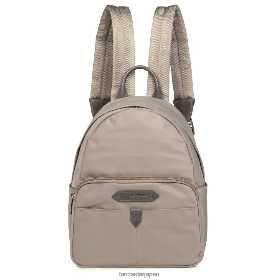 バッグ Lancaster Paris バックパックベーシックスポーツ ガレット 女性 VB8ZLR4600