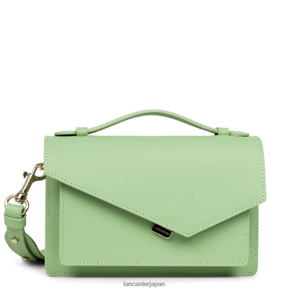 バッグ Lancaster Paris クロスボディバッグ ゾーイ ガブリエル 女性 VB8ZLR481
