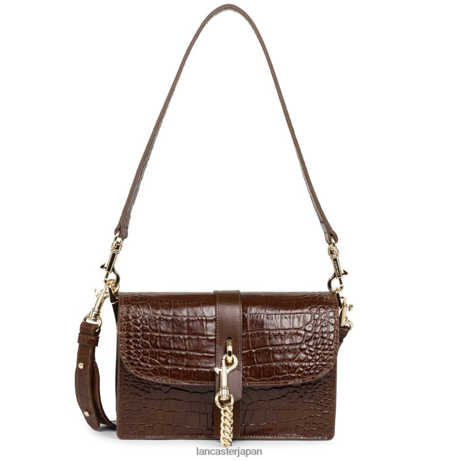 バッグ Lancaster Paris クロスボディバッグ ジョディ マロン 女性 VB8ZLR490