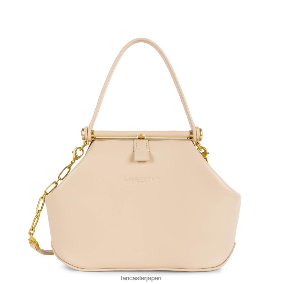 バッグ Lancaster Paris ミニハンドバッグ スタジオドリーム プードル 女性 VB8ZLR66