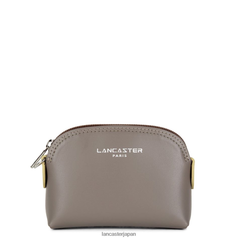 アクセサリー Lancaster Paris 小銭入れスムーズ トープジンジャンブレビジョン 女性 VB8ZLR860