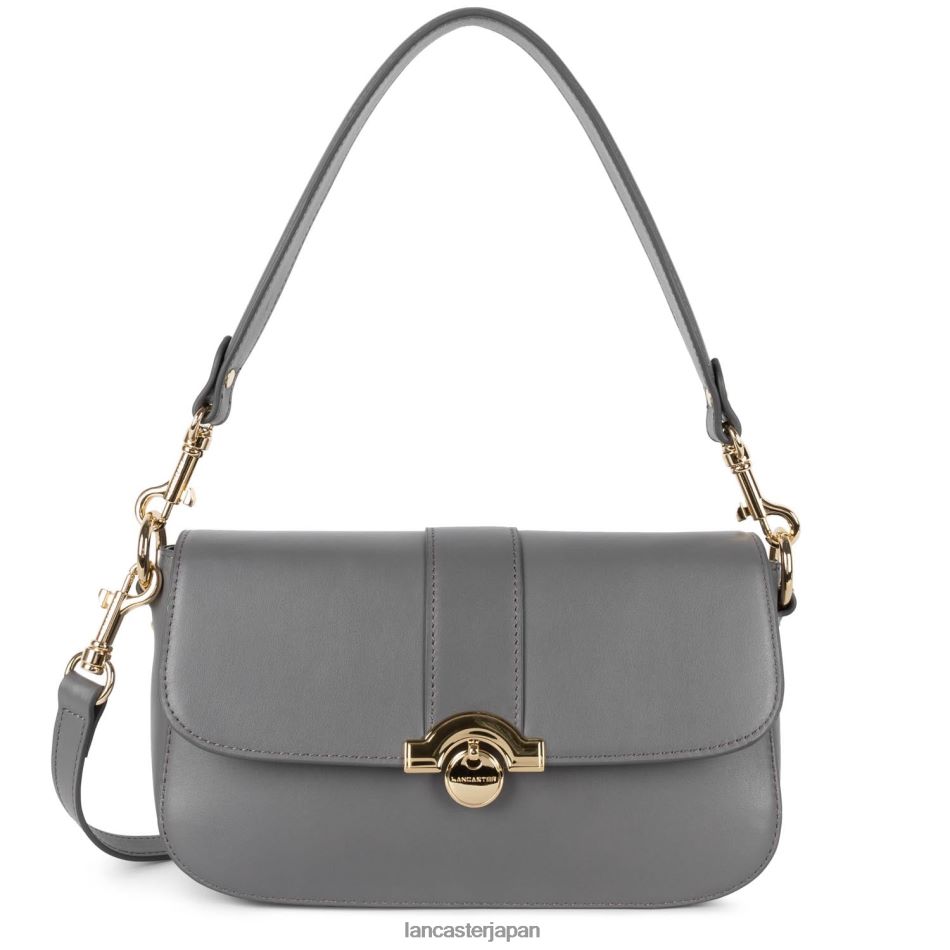 バッグ Lancaster Paris バゲットバッグ ファッション メダイユ グリショー 女性 VB8ZLR899