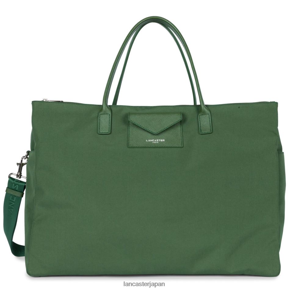 バッグ Lancaster Paris スマートkba バートピン 女性 VB8ZLR2759