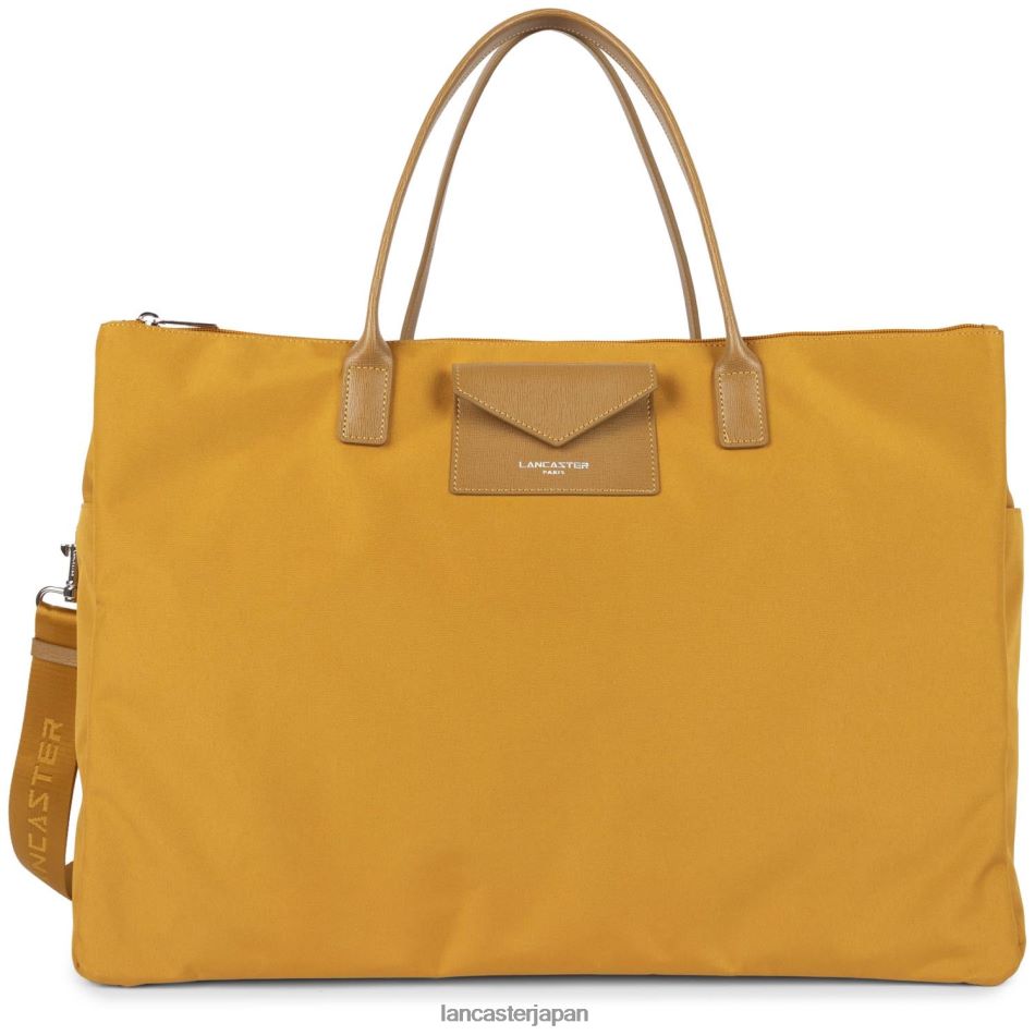 バッグ Lancaster Paris スマートkba ムタルド 女性 VB8ZLR2761