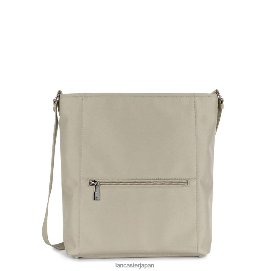 バッグ Lancaster Paris バケットバッグ スマート kba ガレット 女性 VB8ZLR3977