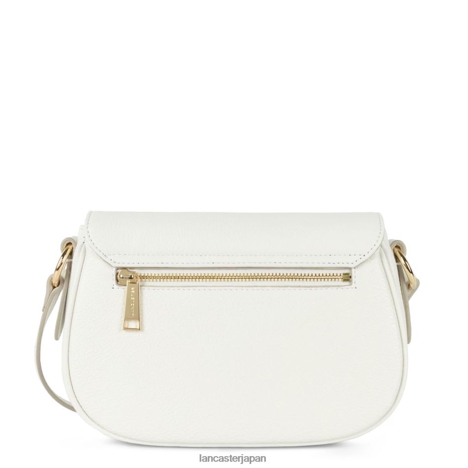 バッグ Lancaster Paris m クロスボディバッグ フーロンヌ ミラノ ブランカッセ 女性 VB8ZLR1387