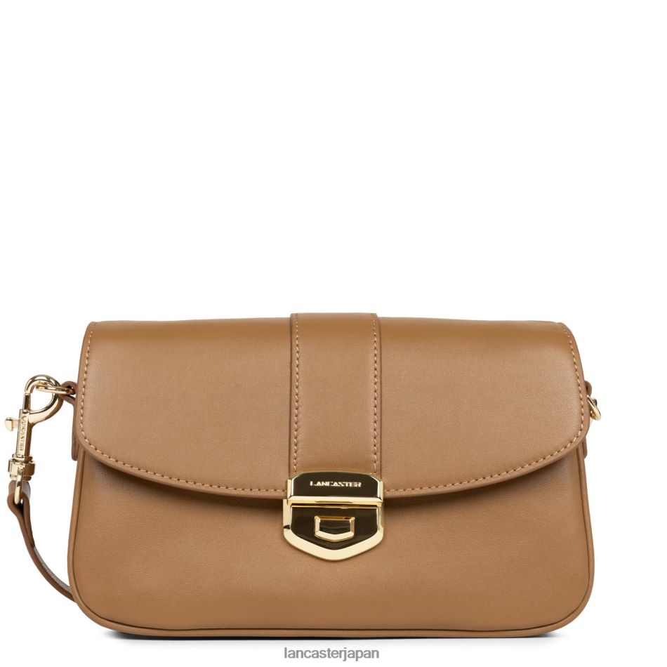 バッグ Lancaster Paris m クロスボディバッグ ドナ フィア ビジョン 女性 VB8ZLR2393