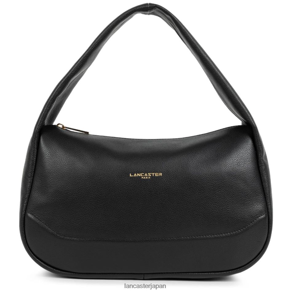 バッグ Lancaster Paris m トートバッグ フーロンヌセルソー ノワール 女性 VB8ZLR2448