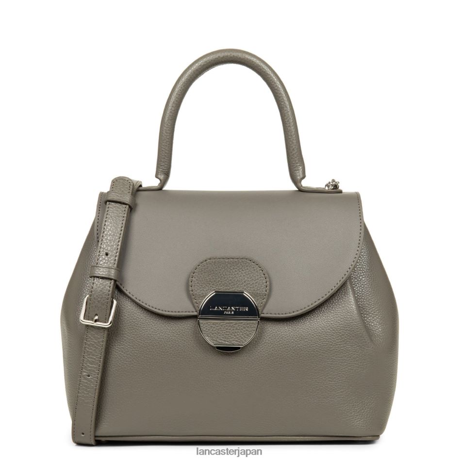 バッグ Lancaster Paris m ハンドバッグ ピア グリ 女性 VB8ZLR2642