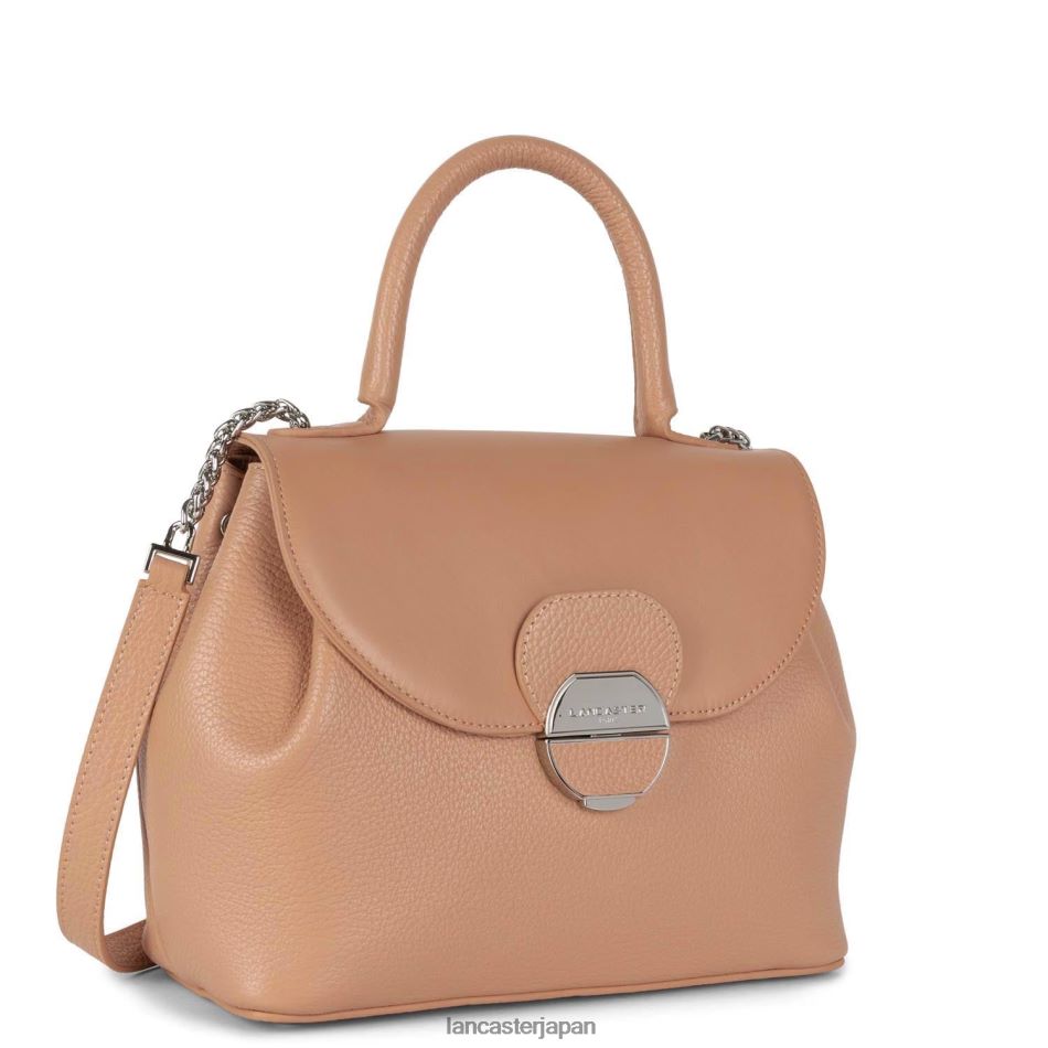 バッグ Lancaster Paris m ハンドバッグ ピア ヌードフォンス 女性 VB8ZLR2654