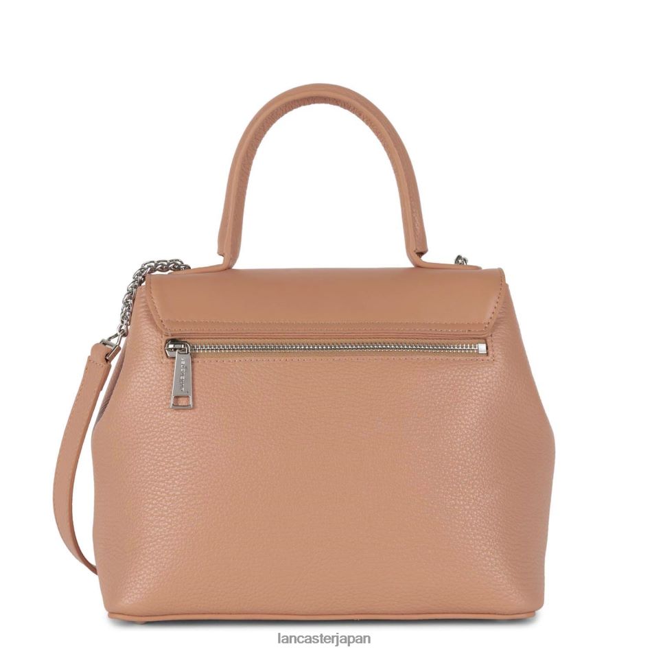バッグ Lancaster Paris m ハンドバッグ ピア ヌードフォンス 女性 VB8ZLR2654