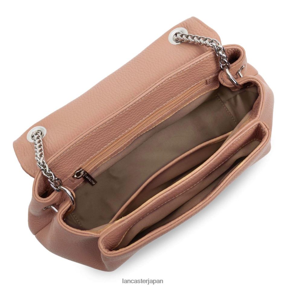 バッグ Lancaster Paris m ハンドバッグ ピア ヌードフォンス 女性 VB8ZLR2654