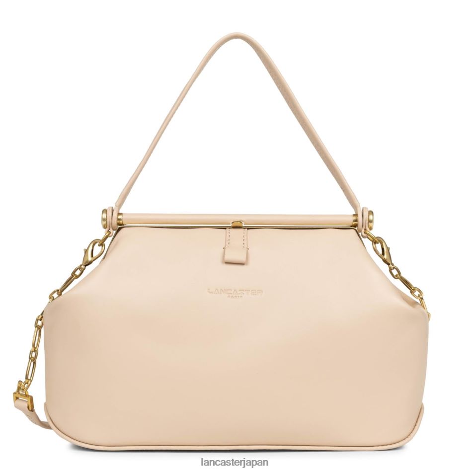 バッグ Lancaster Paris m ハンドバッグ スタジオ ドリーム プードル 女性 VB8ZLR3741