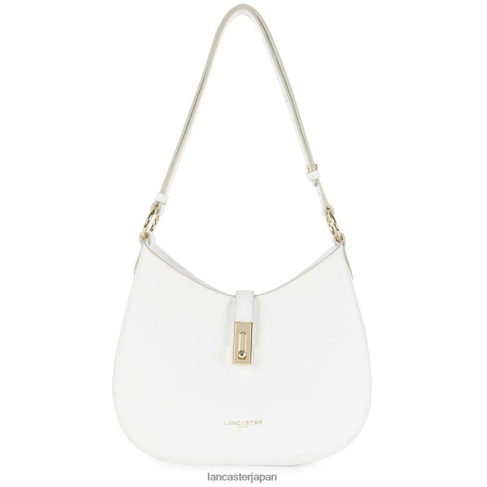 バッグ Lancaster Paris m ショルダーバッグ フーロンヌ ミラノ ブランク 女性 VB8ZLR3772