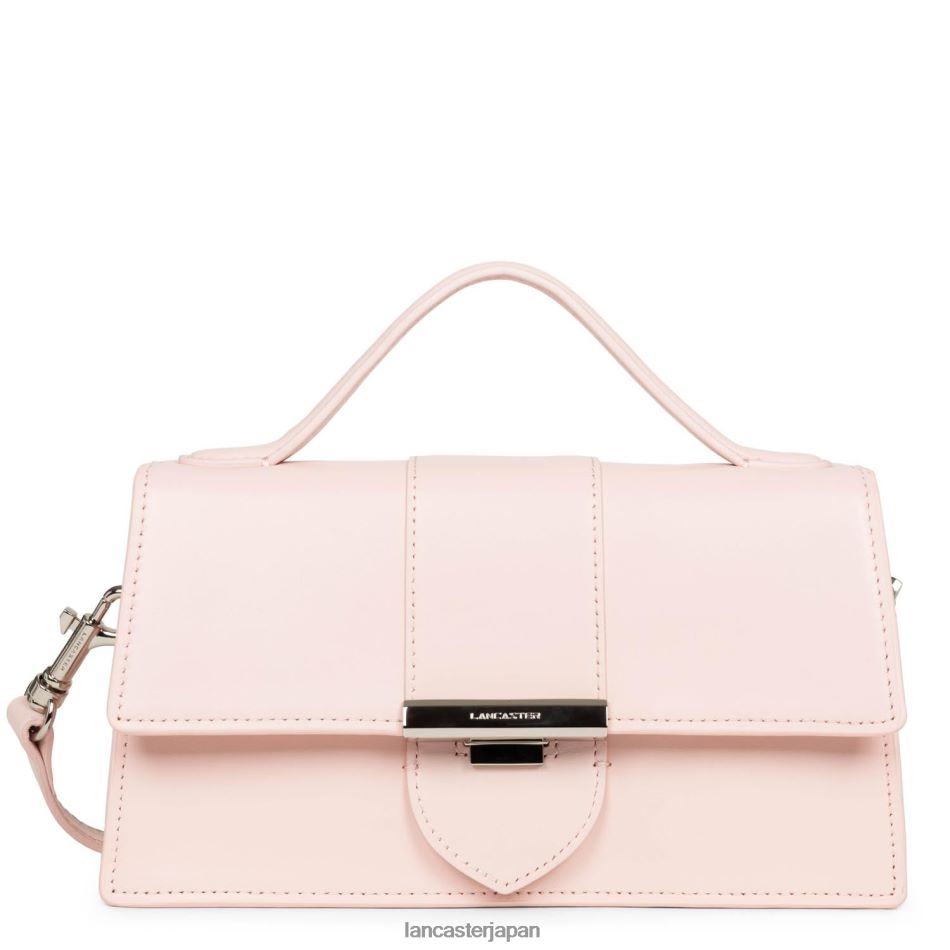 バッグ Lancaster Paris m バゲットバッグ ファッション ily プードル 女性 VB8ZLR913