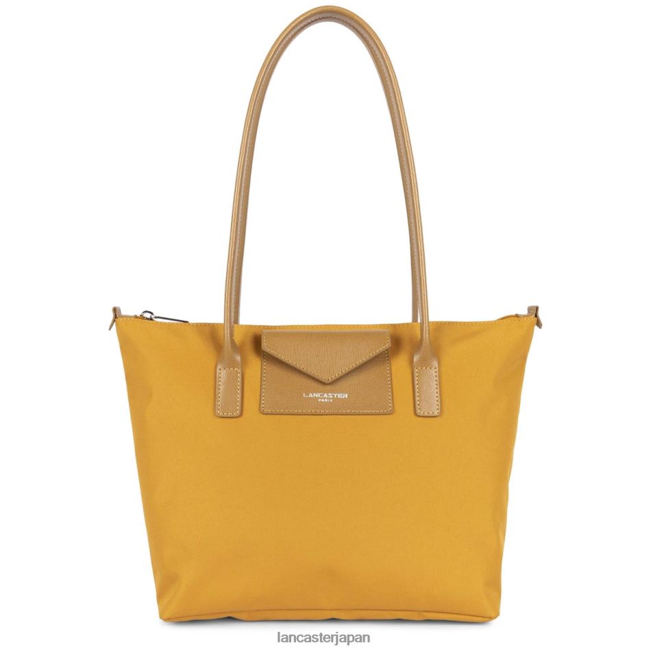 バッグ Lancaster Paris m トートバッグ スマート kba ムタルド 女性 VB8ZLR2717